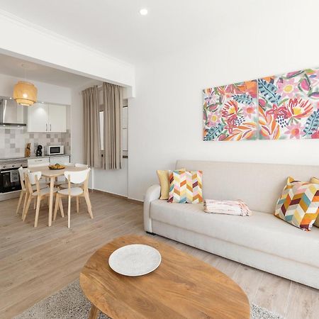 Apartament Shell House Nazaré Zewnętrze zdjęcie