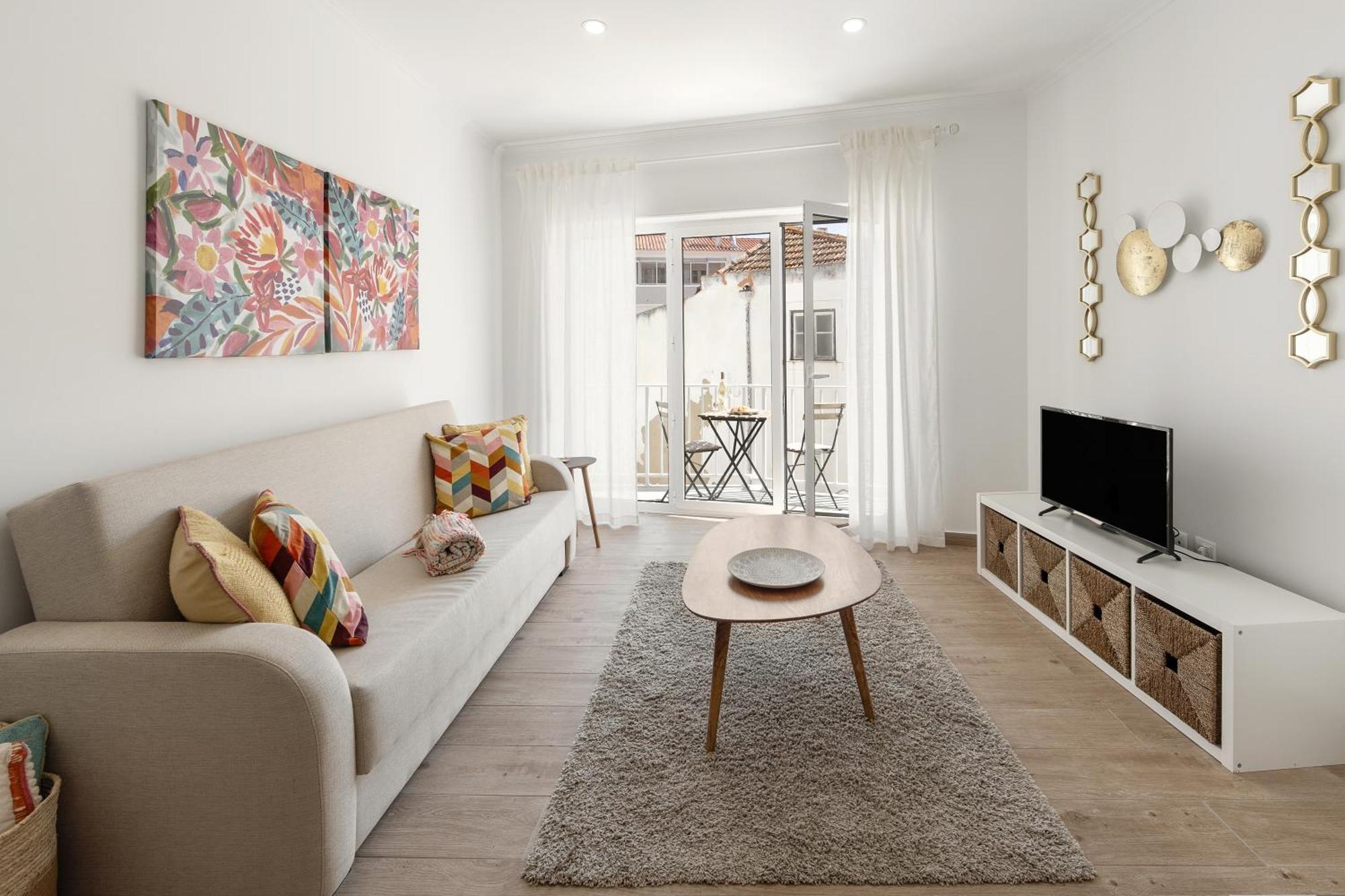 Apartament Shell House Nazaré Zewnętrze zdjęcie