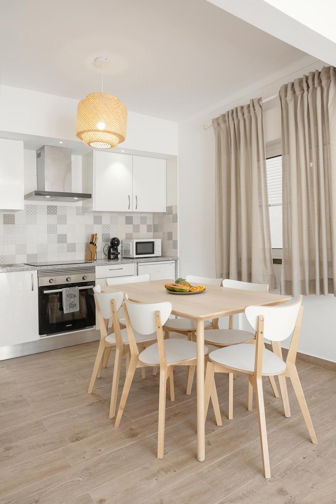 Apartament Shell House Nazaré Zewnętrze zdjęcie