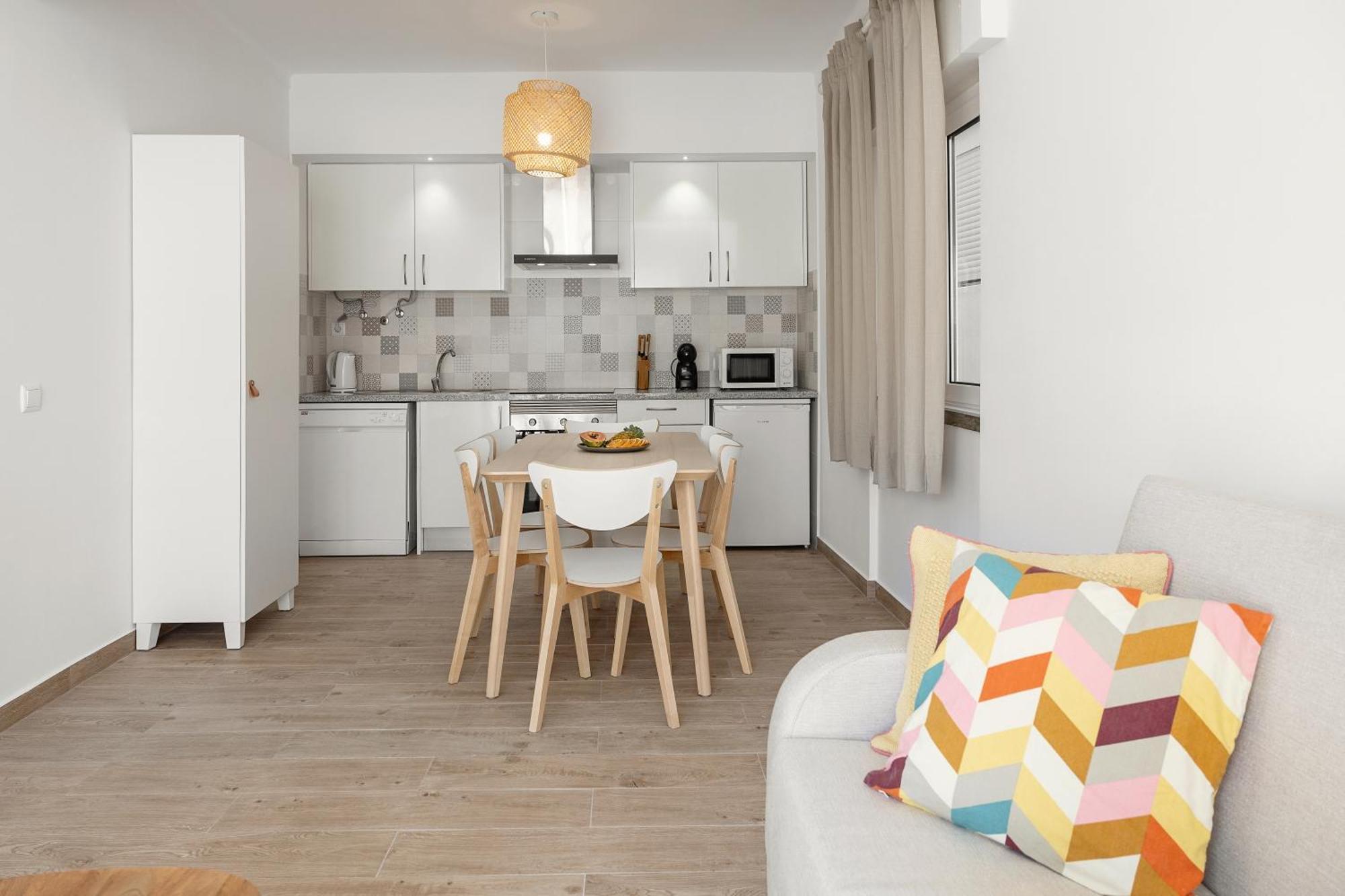 Apartament Shell House Nazaré Zewnętrze zdjęcie