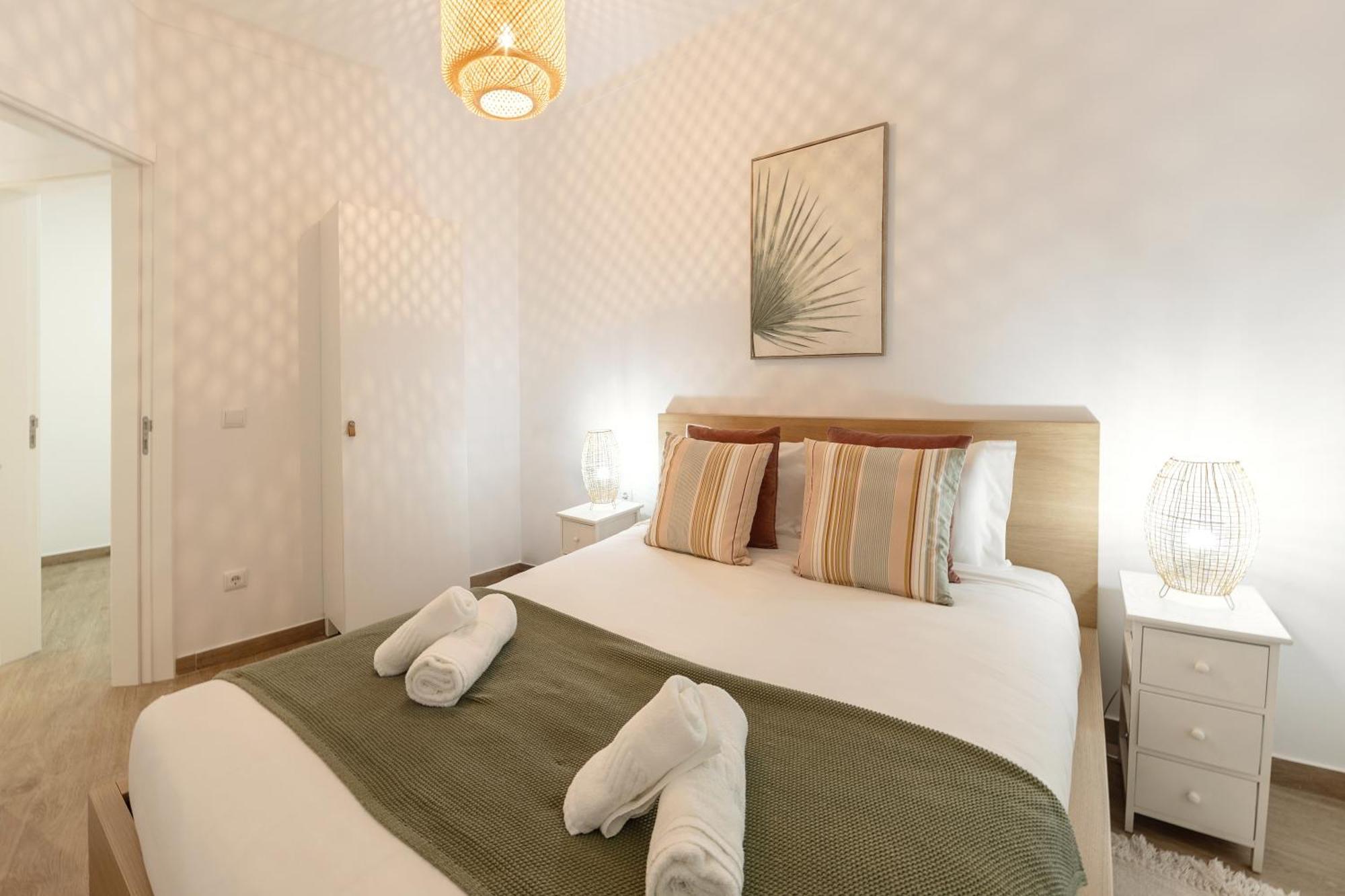 Apartament Shell House Nazaré Zewnętrze zdjęcie
