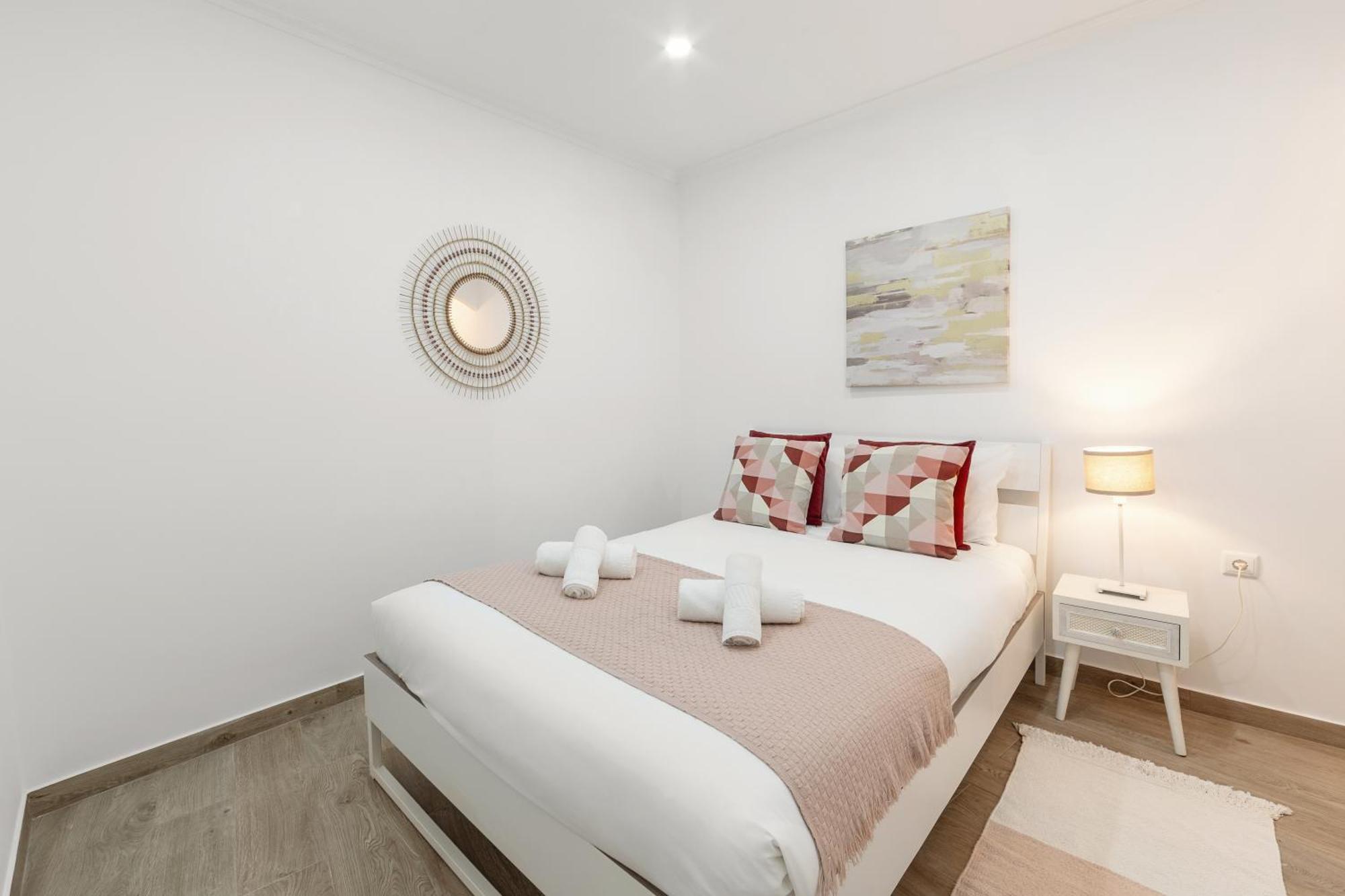 Apartament Shell House Nazaré Zewnętrze zdjęcie